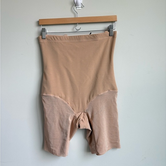Honeylove The Super Power Short XL NWT - Picture 6 of 7